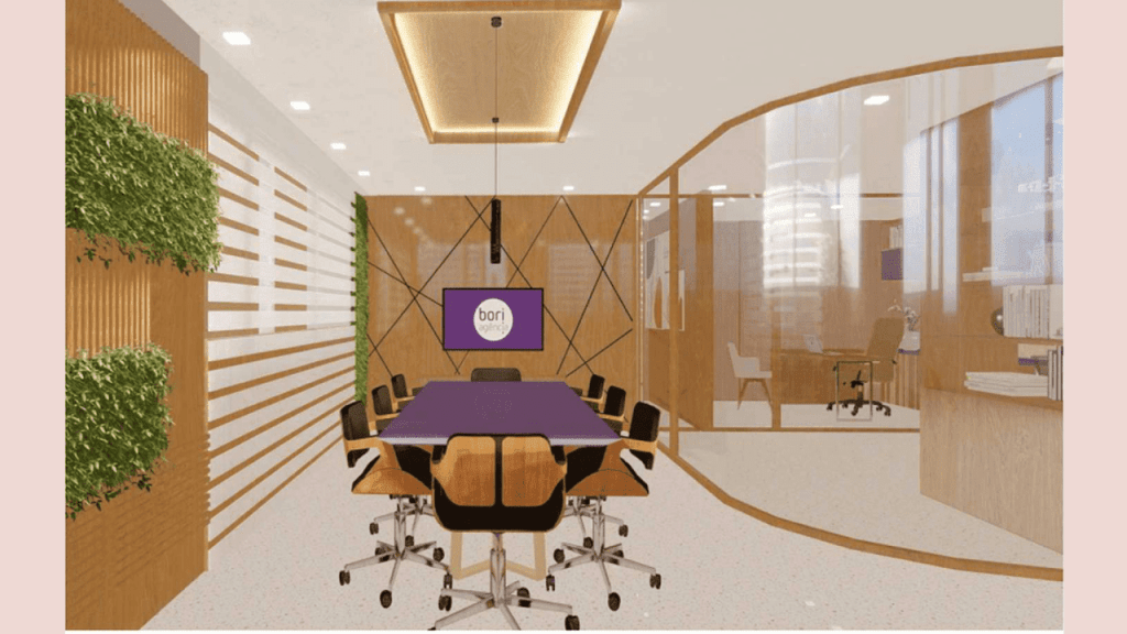 Obra de Ana Carolina Soares de Aguiar 