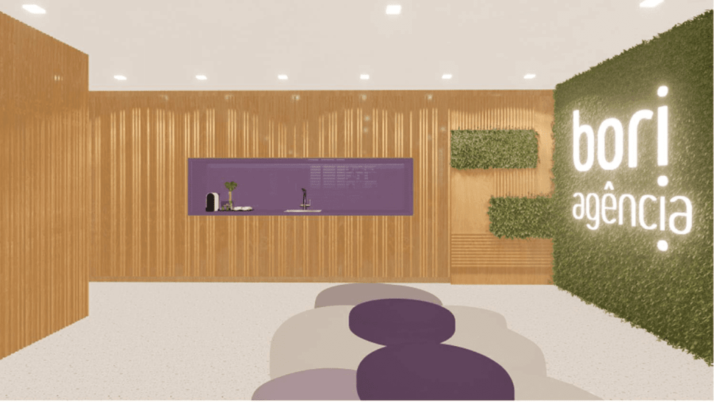 Obra de Ana Carolina Soares de Aguiar 