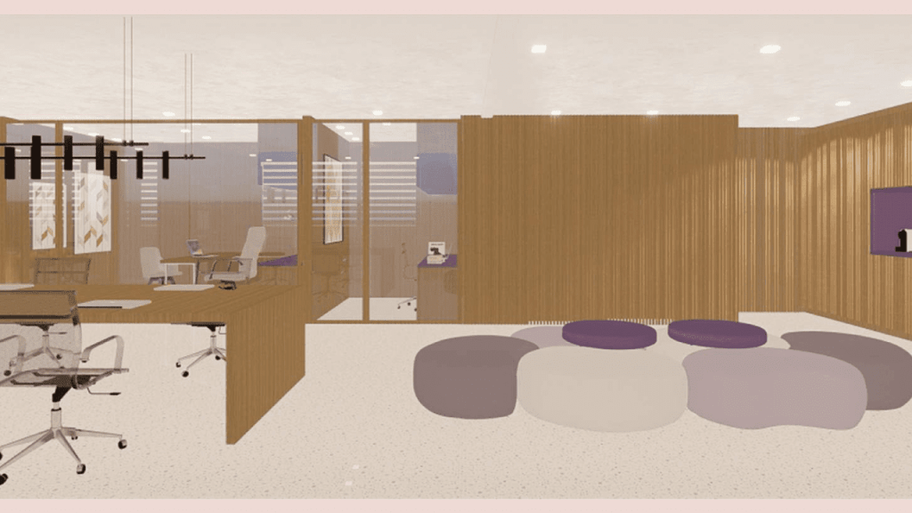 Obra de Ana Carolina Soares de Aguiar 