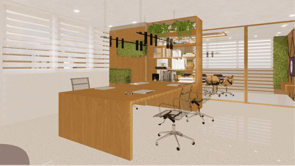 Obra de Ana Carolina Soares de Aguiar 