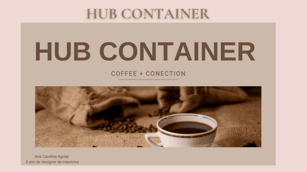 Obra de Ana Carolina Soares de Aguiar 