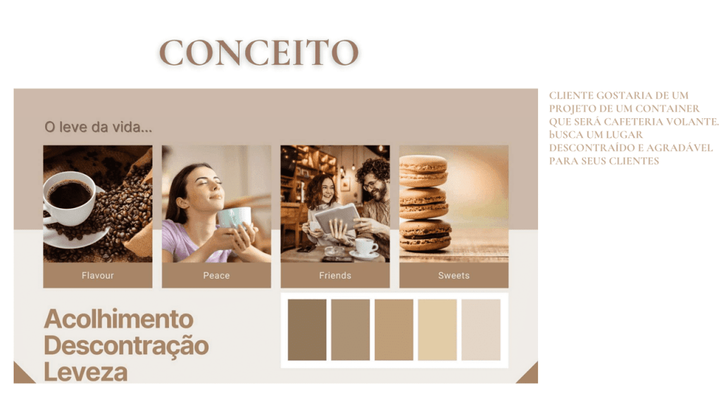 Obra de Ana Carolina Soares de Aguiar 