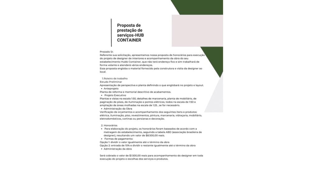 Obra de Ana Carolina Soares de Aguiar 