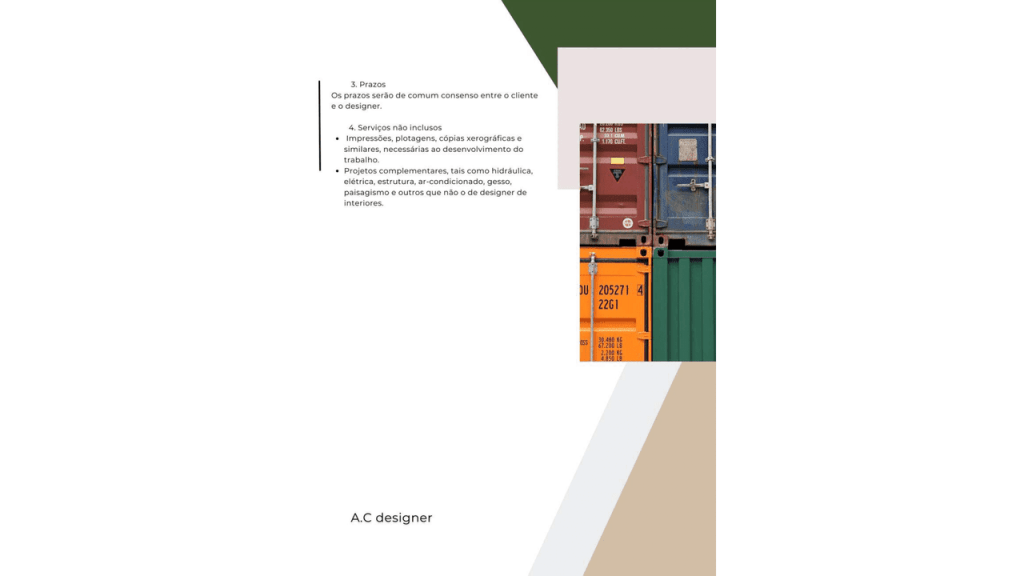 Obra de Ana Carolina Soares de Aguiar 