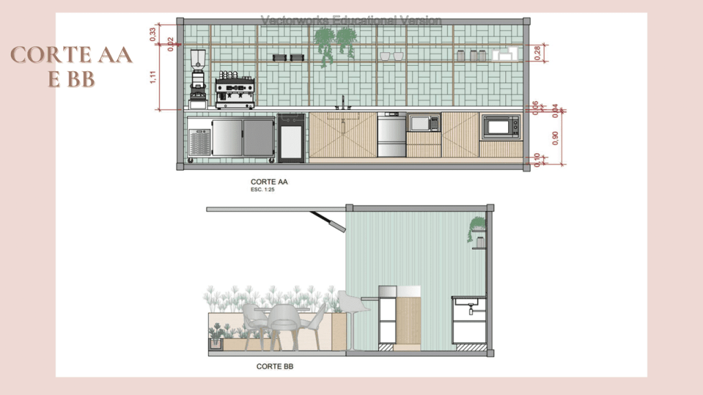 Obra de Ana Carolina Soares de Aguiar 