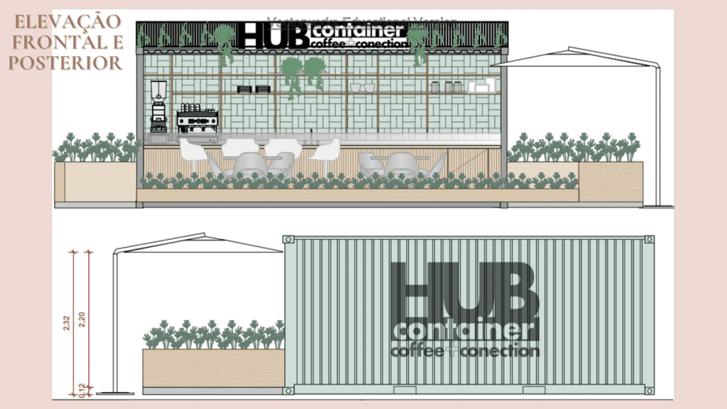 Obra de Ana Carolina Soares de Aguiar 