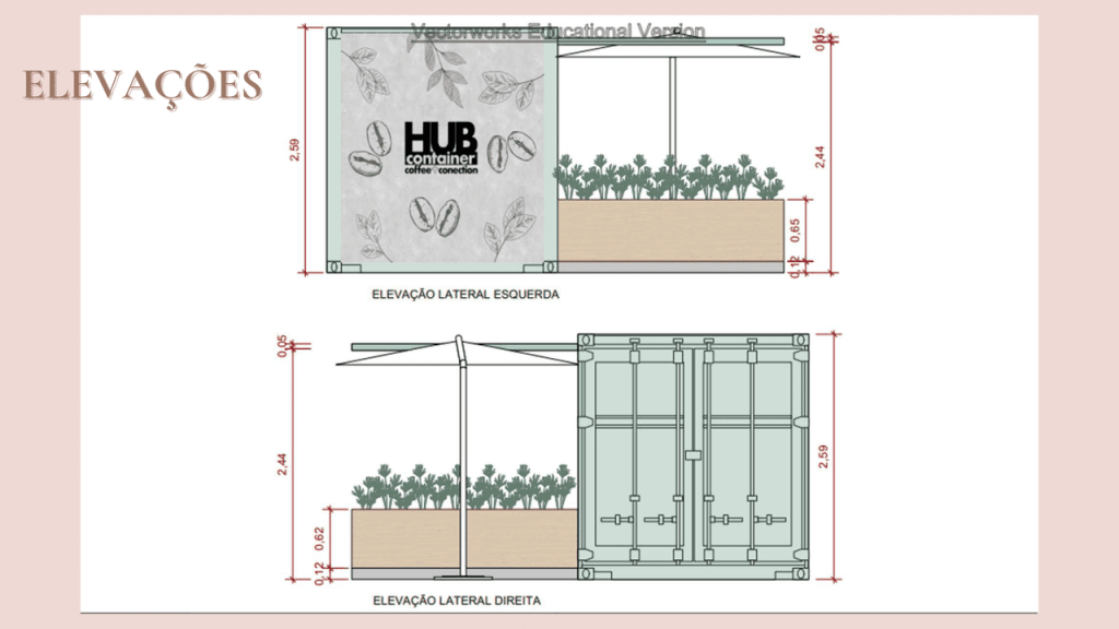 Obra de Ana Carolina Soares de Aguiar 