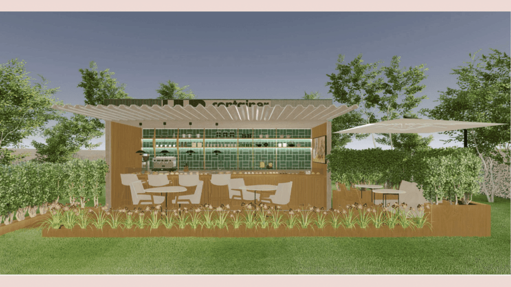 Obra de Ana Carolina Soares de Aguiar 