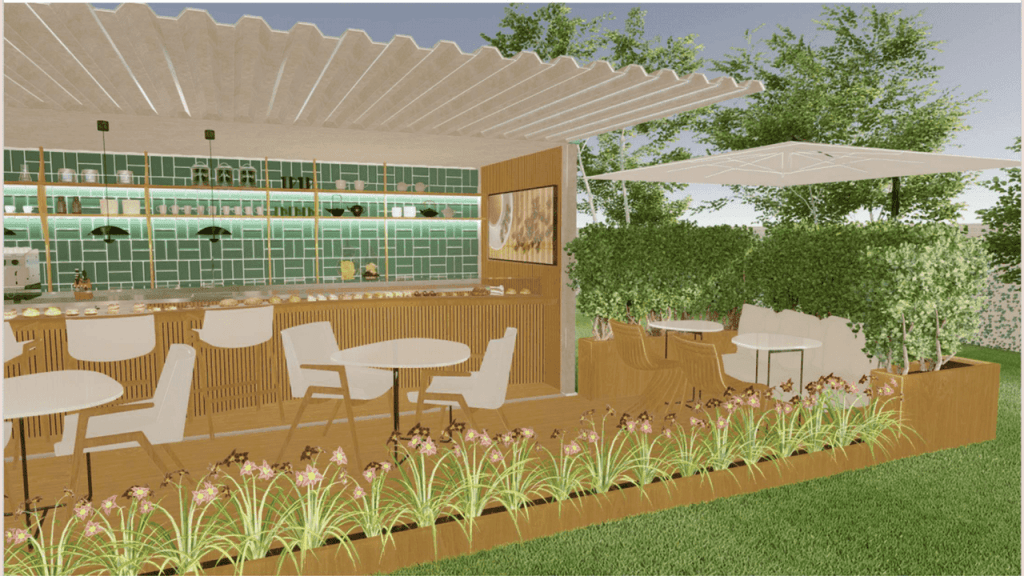 Obra de Ana Carolina Soares de Aguiar 