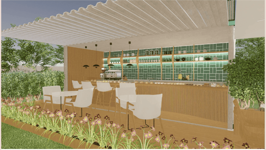 Obra de Ana Carolina Soares de Aguiar 