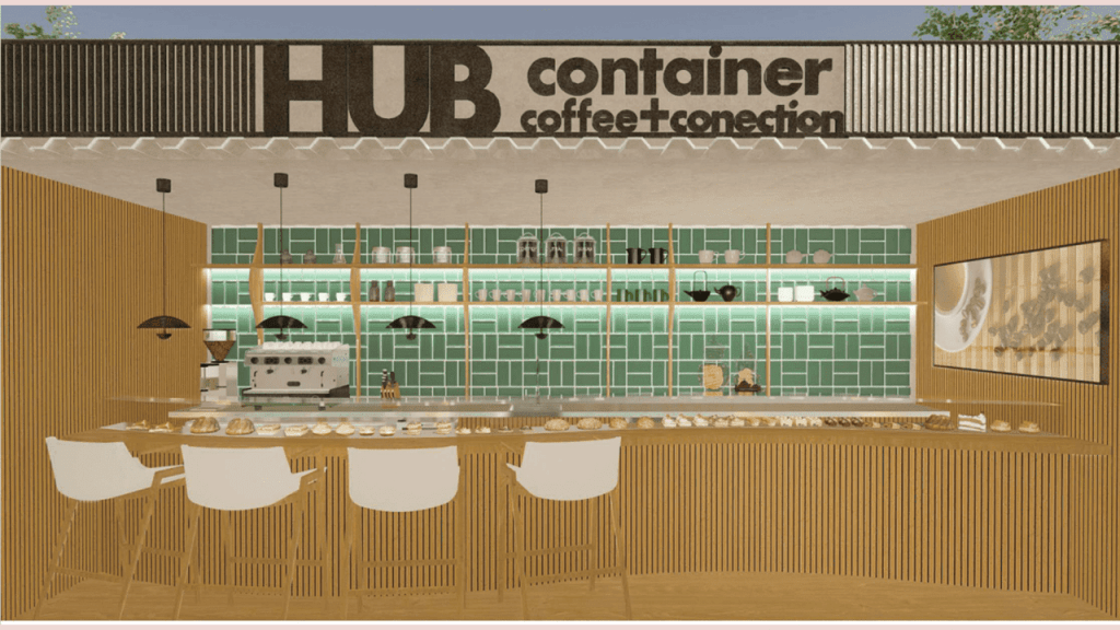 Obra de Ana Carolina Soares de Aguiar 