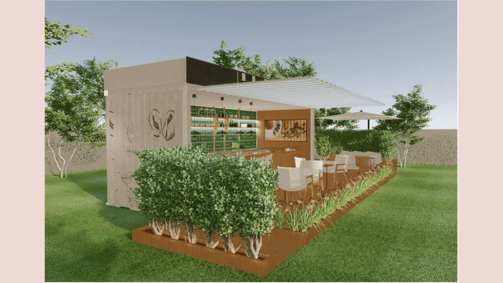 Obra de Ana Carolina Soares de Aguiar 