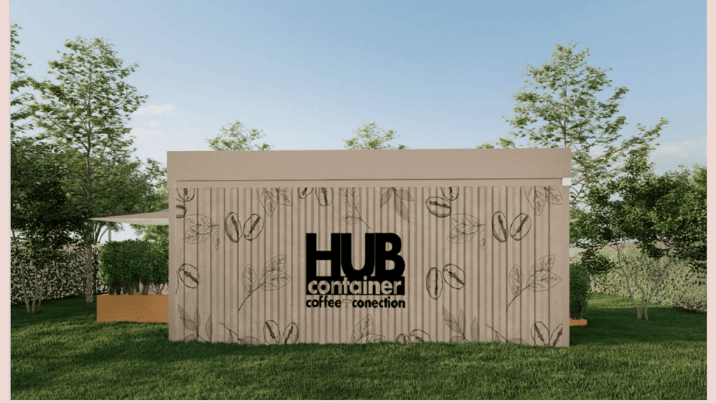 Obra de Ana Carolina Soares de Aguiar 