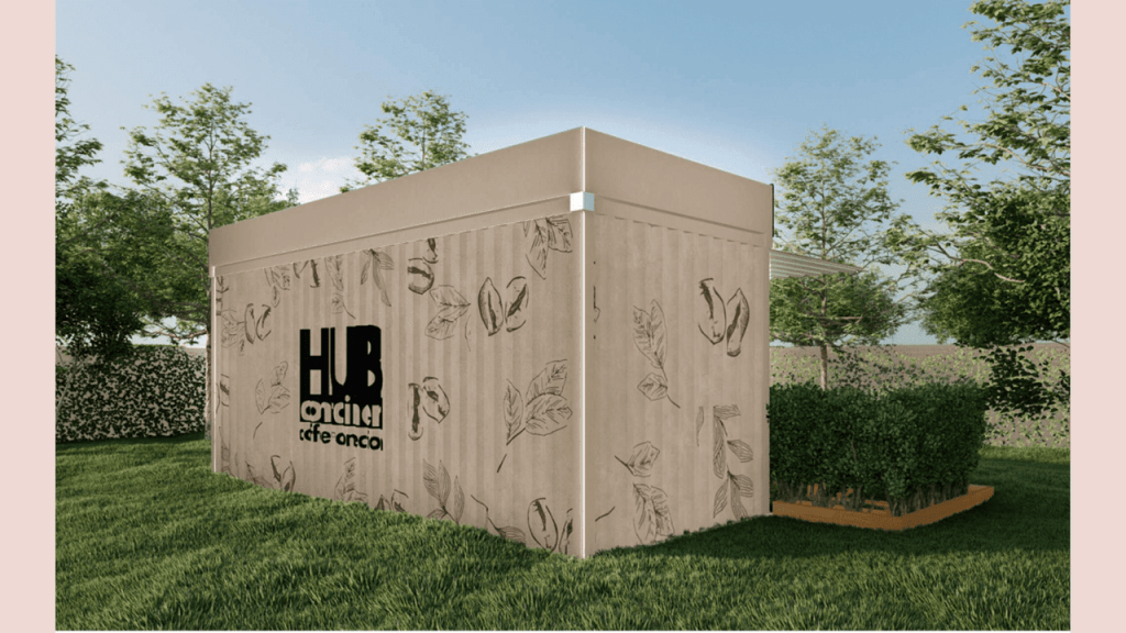 Obra de Ana Carolina Soares de Aguiar 