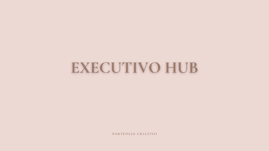 Obra de Ana Carolina Soares de Aguiar 