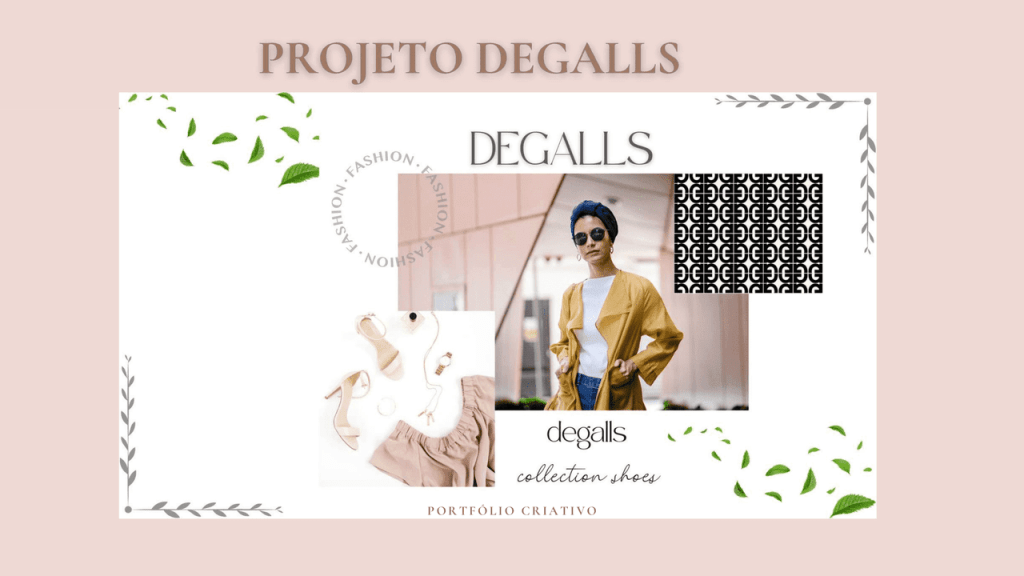 Obra de Ana Carolina Soares de Aguiar 