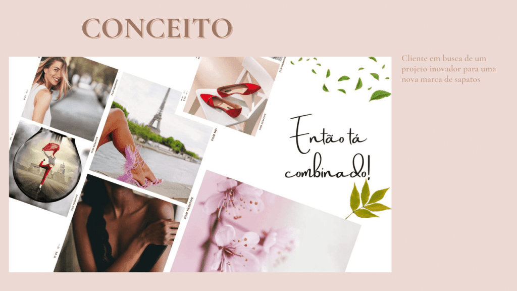 Obra de Ana Carolina Soares de Aguiar 