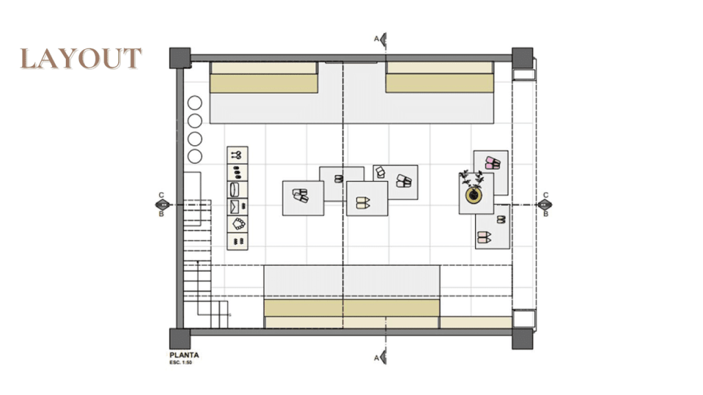 Obra de Ana Carolina Soares de Aguiar 