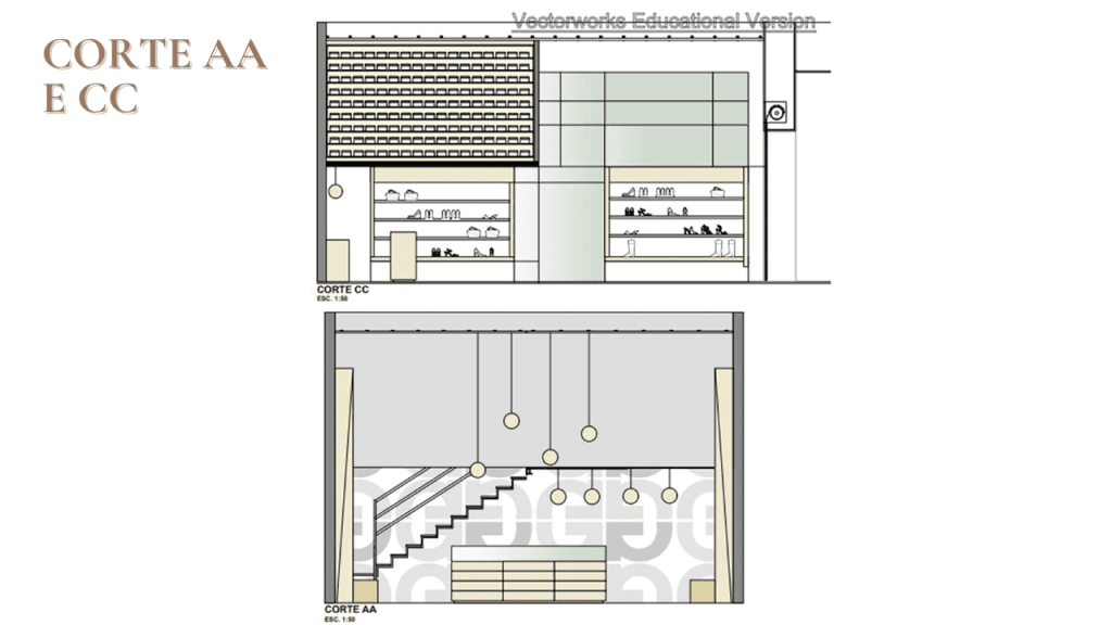Obra de Ana Carolina Soares de Aguiar 