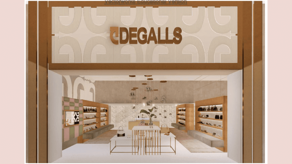 Obra de Ana Carolina Soares de Aguiar 