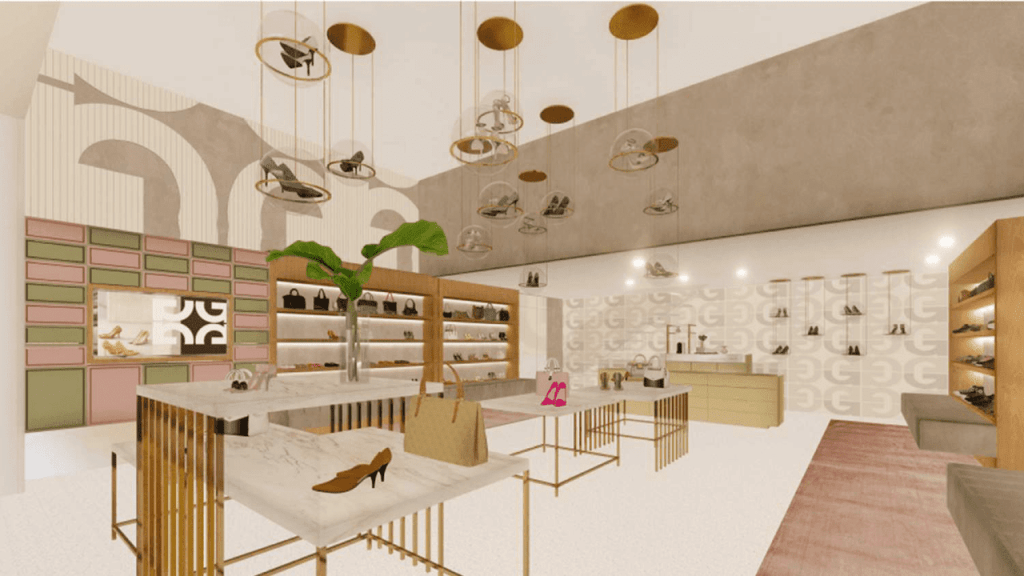 Obra de Ana Carolina Soares de Aguiar 