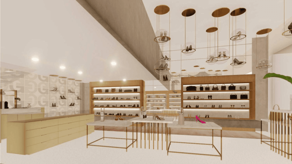 Obra de Ana Carolina Soares de Aguiar 