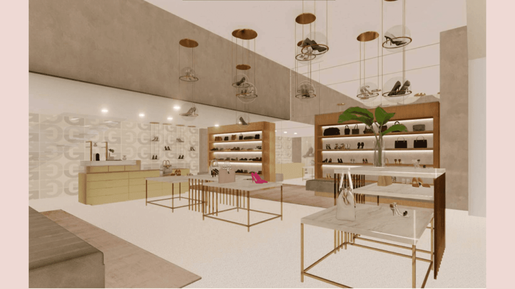 Obra de Ana Carolina Soares de Aguiar 