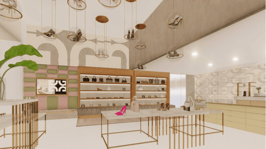 Obra de Ana Carolina Soares de Aguiar 