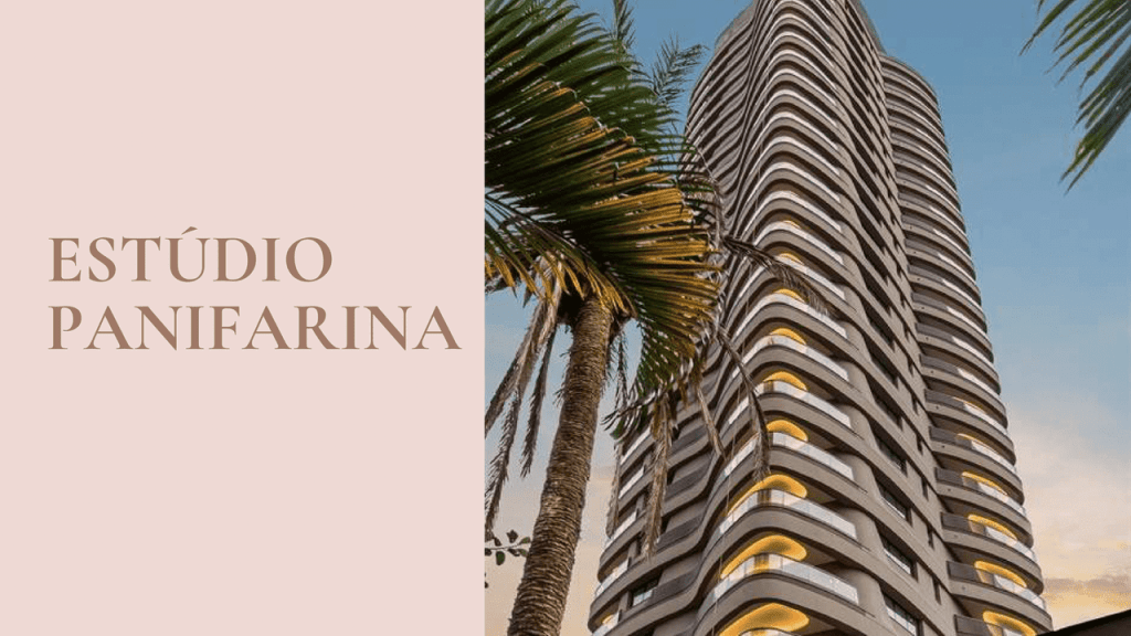 Obra de Ana Carolina Soares de Aguiar 