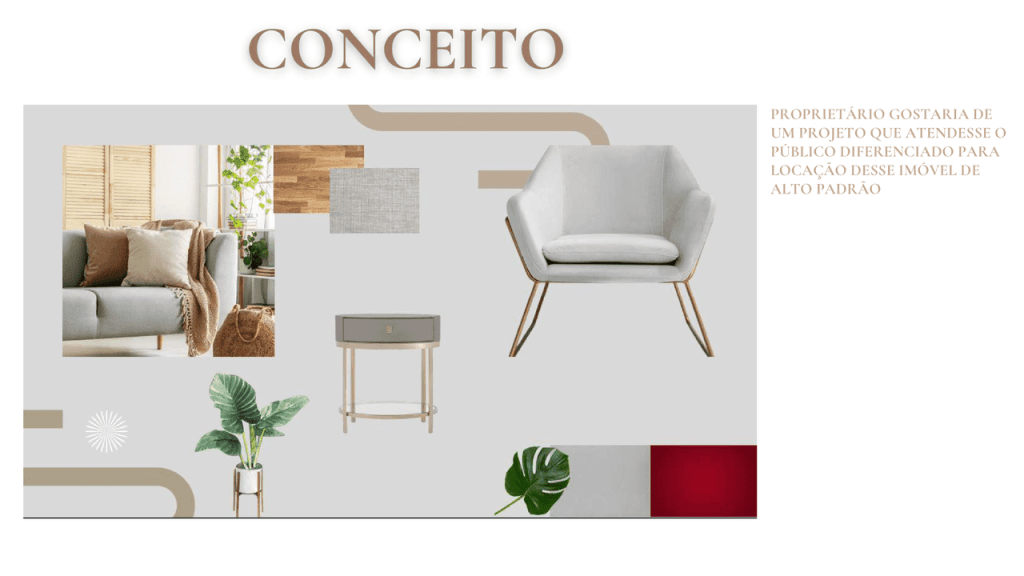 Obra de Ana Carolina Soares de Aguiar 