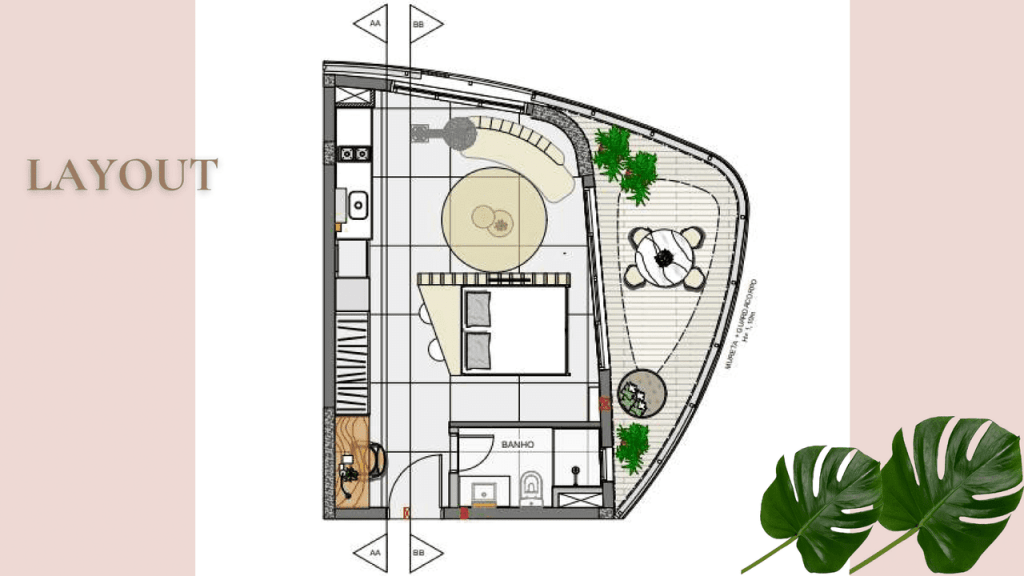 Obra de Ana Carolina Soares de Aguiar 