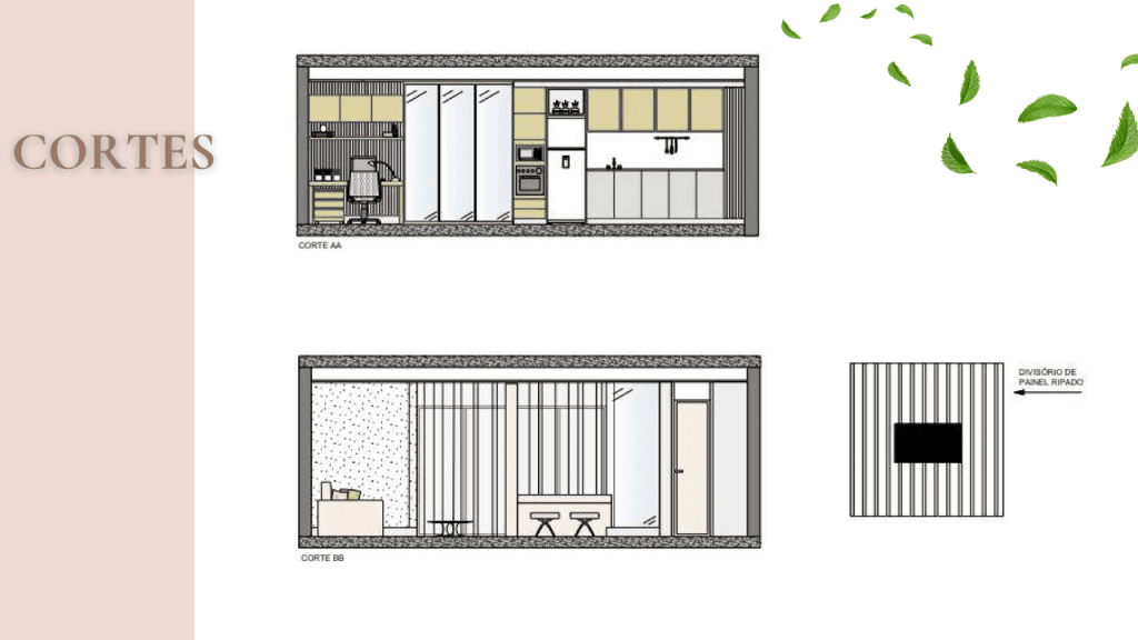 Obra de Ana Carolina Soares de Aguiar 