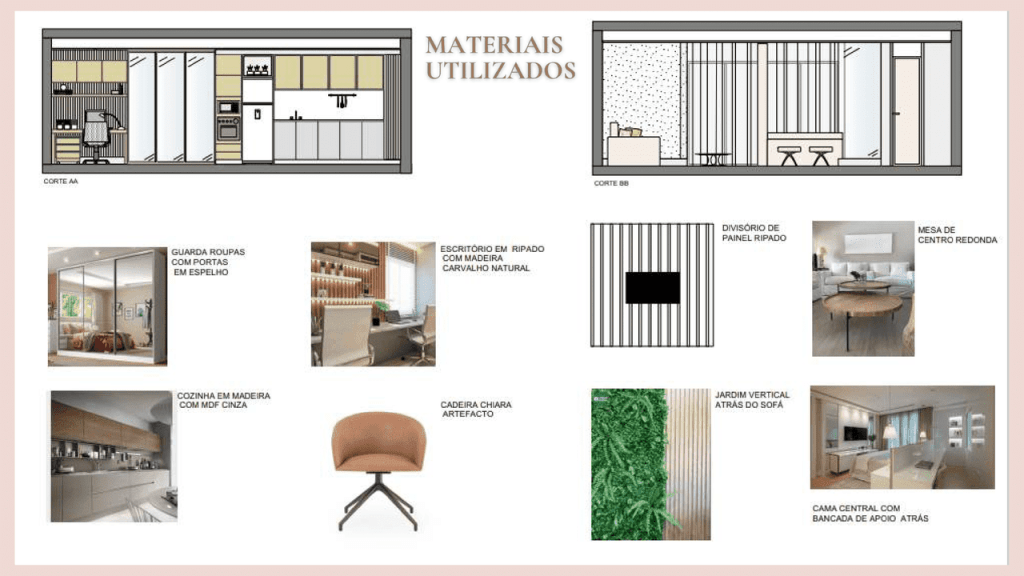 Obra de Ana Carolina Soares de Aguiar 