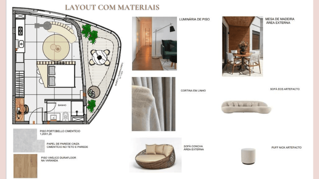 Obra de Ana Carolina Soares de Aguiar 