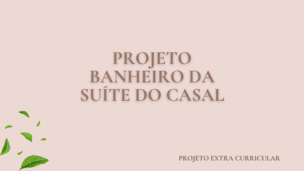 Obra de Ana Carolina Soares de Aguiar 