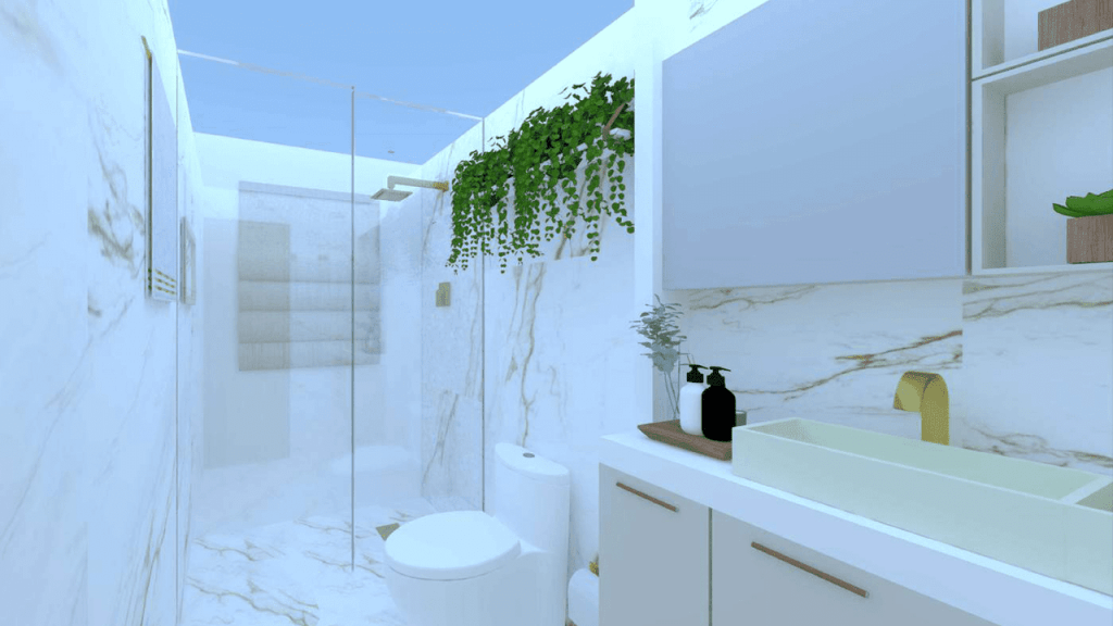 Obra de Ana Carolina Soares de Aguiar 