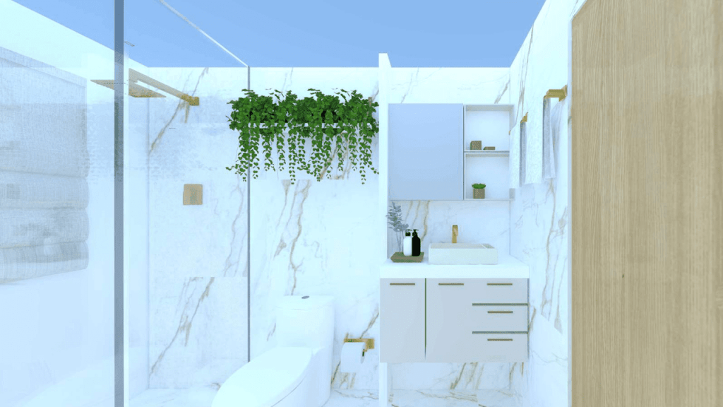 Obra de Ana Carolina Soares de Aguiar 