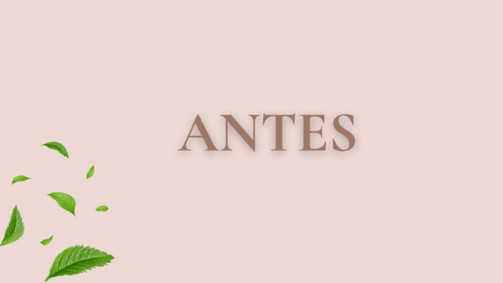 Obra de Ana Carolina Soares de Aguiar 