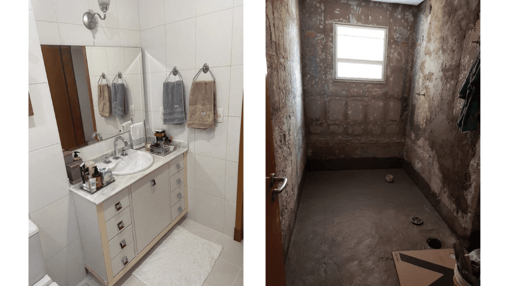 Obra de Ana Carolina Soares de Aguiar 