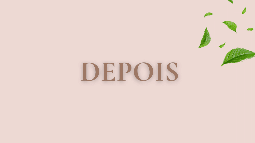 Obra de Ana Carolina Soares de Aguiar 