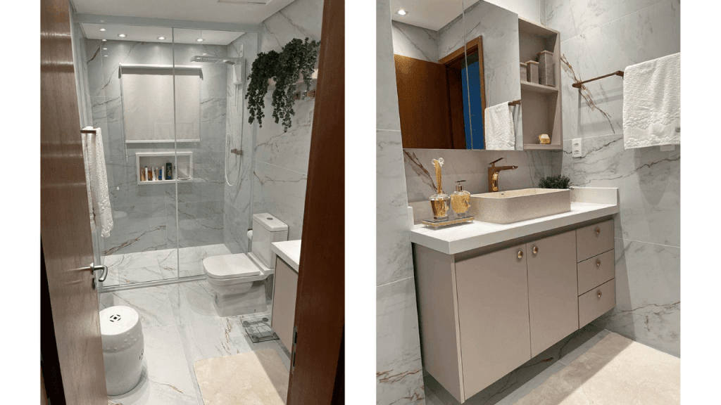 Obra de Ana Carolina Soares de Aguiar 