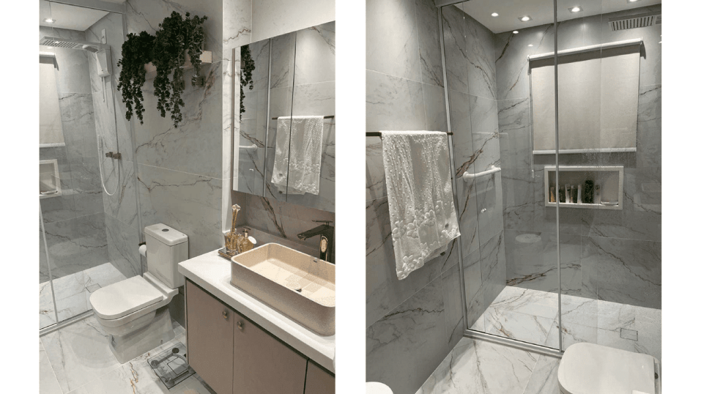 Obra de Ana Carolina Soares de Aguiar 