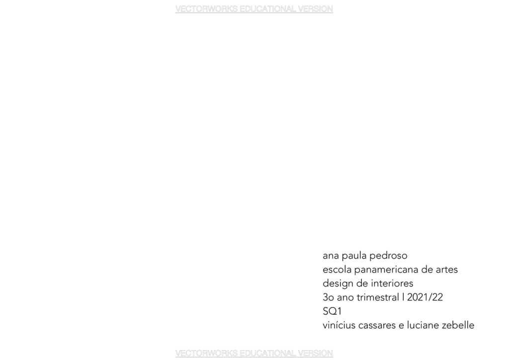 Obra de Ana Paula Pedroso