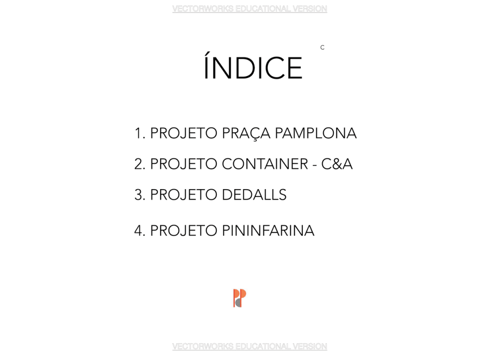 Obra de Ana Paula Pedroso