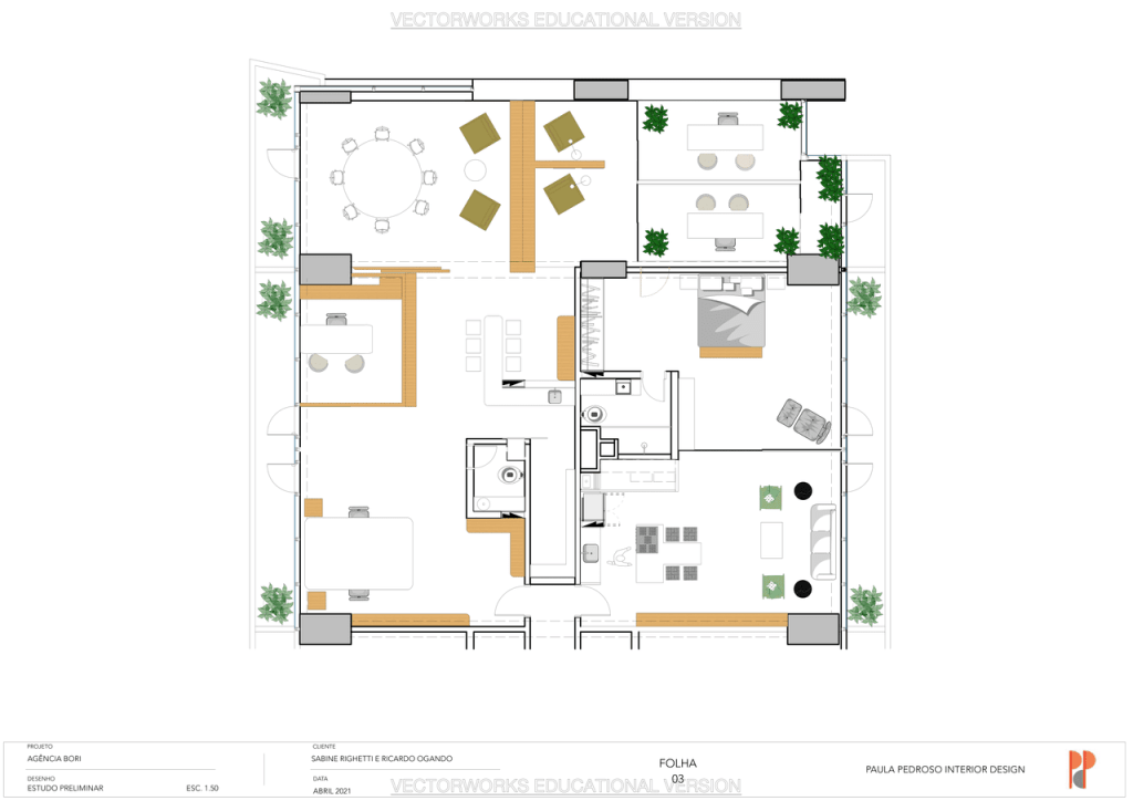 Obra de Ana Paula Pedroso