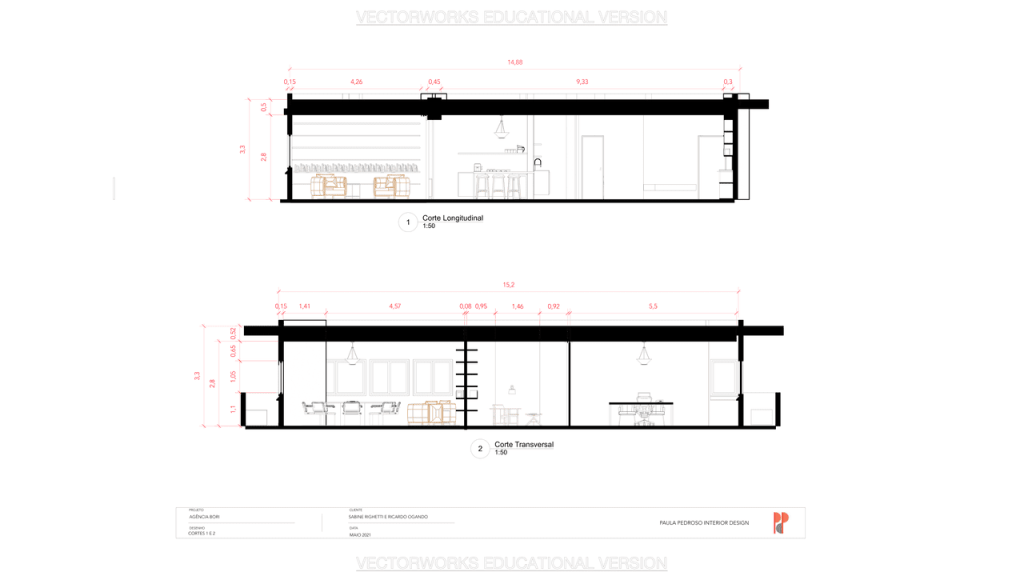 Obra de Ana Paula Pedroso