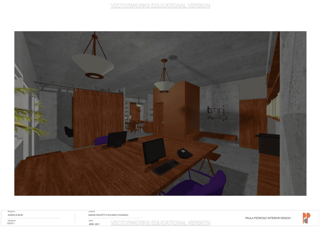 Obra de Ana Paula Pedroso