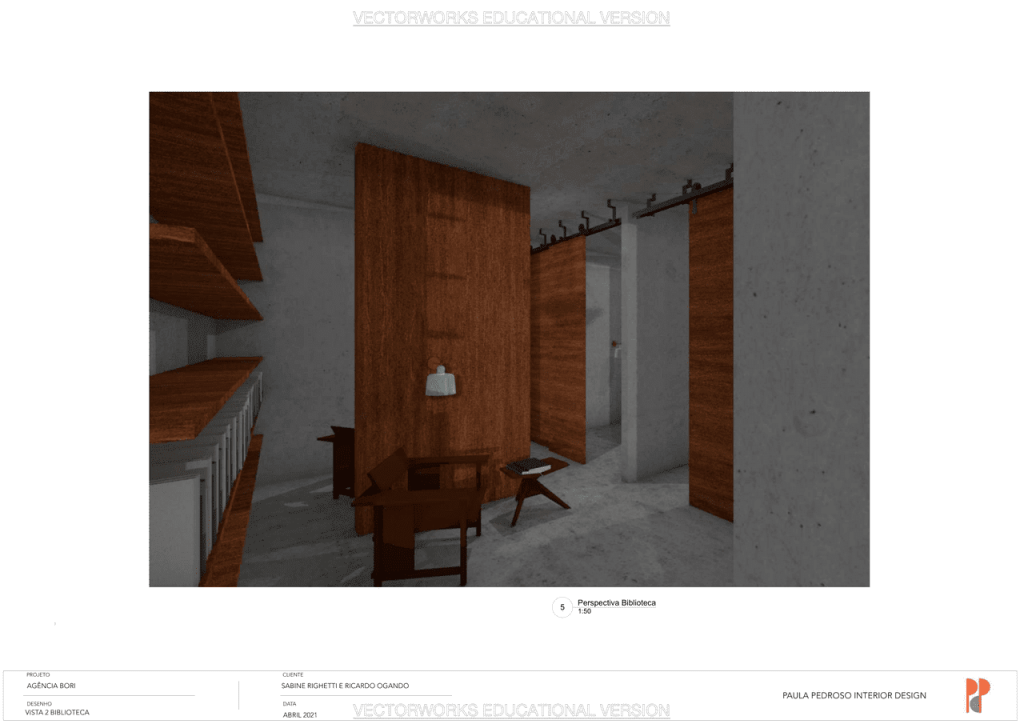 Obra de Ana Paula Pedroso