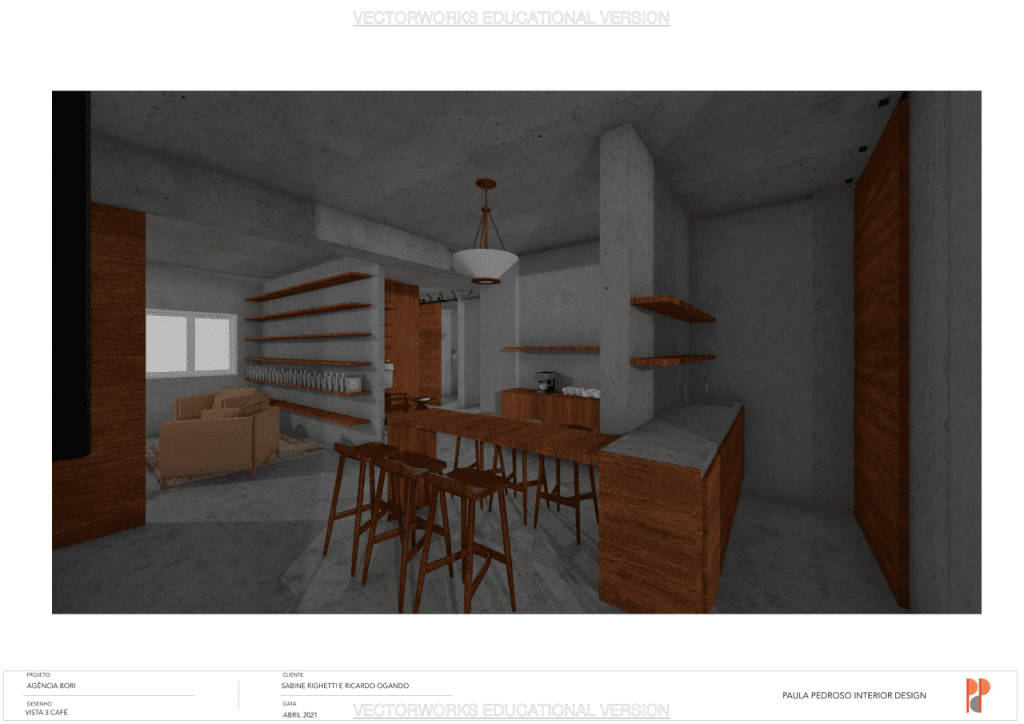 Obra de Ana Paula Pedroso