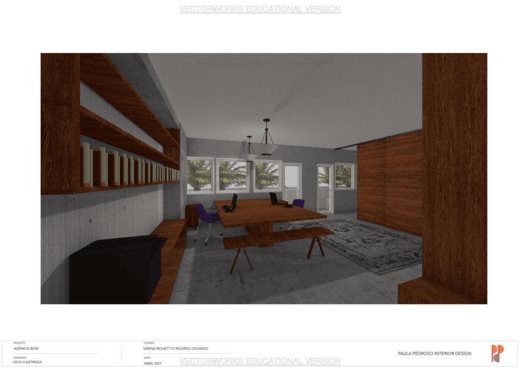 Obra de Ana Paula Pedroso